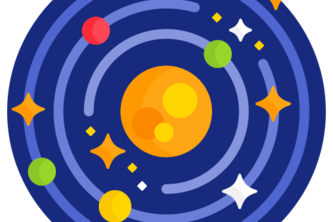 Travel2Space Extension