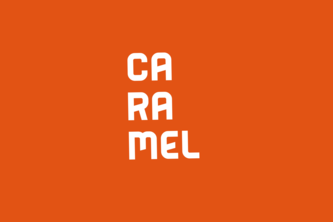 caramel