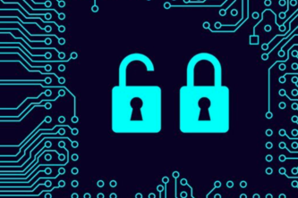 Intelligently Secured