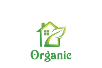 Organic Ecommerce - Team 3