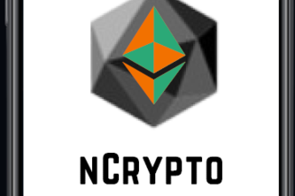 nCrypto