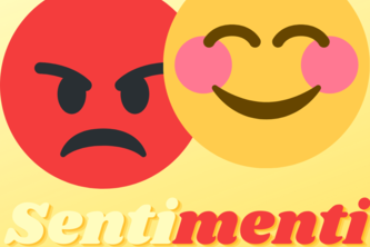 Sentimenti