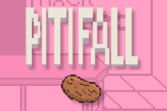 Pitifall