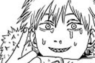 Splatoon (Capchase Challenge)