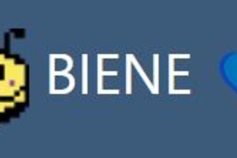 Biene