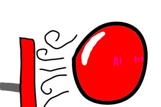 MazeBall