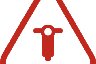 Mundimoto Management