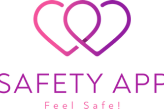 THE COMPLETE SAFETY KIT