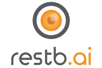 Housematch ft. Restb.ai