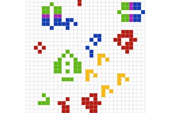 El juego de la vida 2.0 