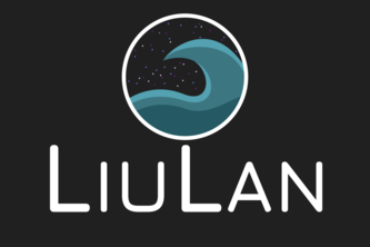 LiuLan