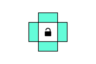 EscapeTheHackathon