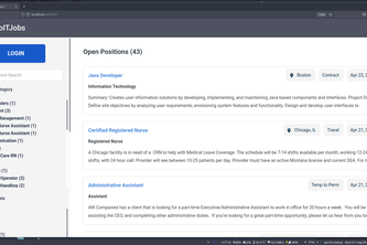 InfoITJobs