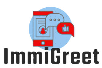 ImmiGreet
