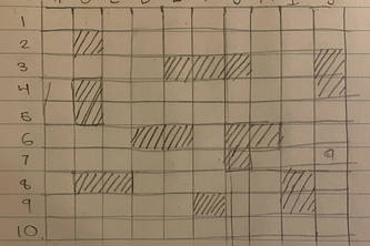 Tank Battles Discord bot