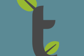 Equipe #18 - Sustent.aê