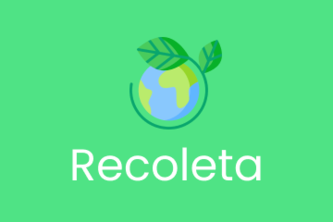 #Equipe-51  Recoleta