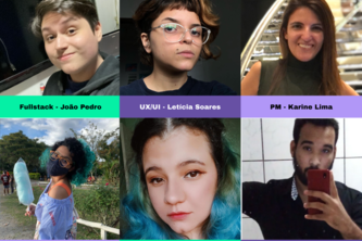 Projeto CBikes - Grupo 31