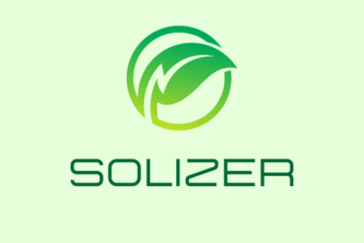 Solizer