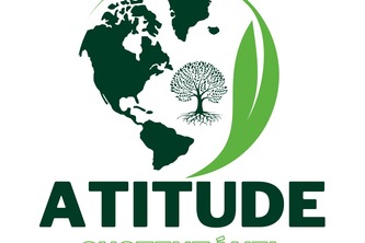 Atitude Sustentável equipe 22