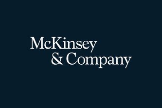 McKinsey Forecasting