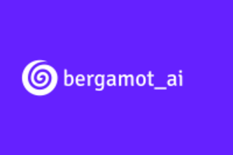 bergamot_ai