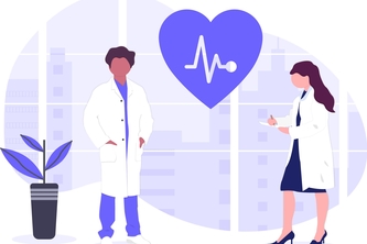 Doctorzbook