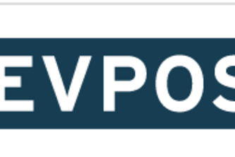 My Third Project | Devpost