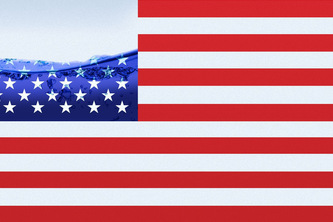 Reboisement et développement du web(E-commerce) en Afrique.