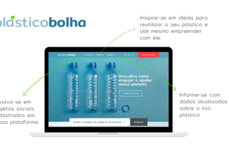  Equipe 11 - Plástico Bolha