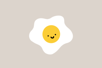 What to Bot