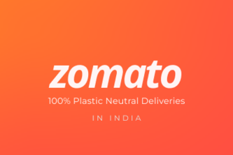 Zomato_Redesign