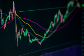 Crypto traders' mistakes