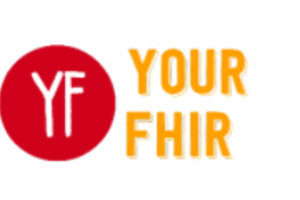 Your FHIR