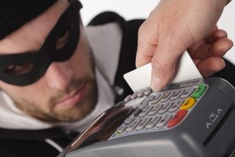 Fruad No More - Credit Card Fraud Detection