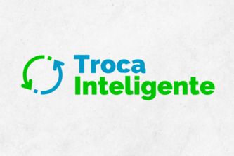 Troca Inteligente  - Equipe 42