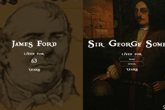 More or Fewer: The Pirate Guesser