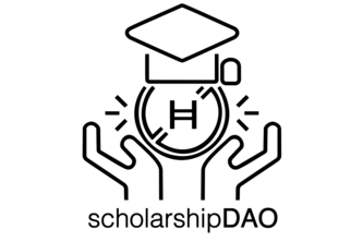 scholarshipDAO