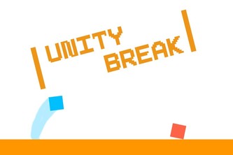 Unity Break