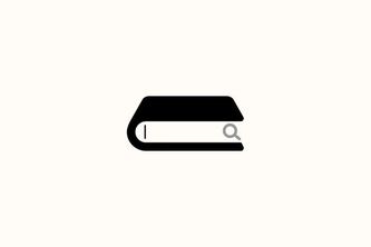 Book Bot