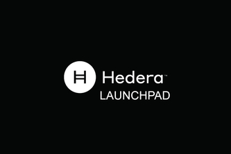 Hedera Launchpad