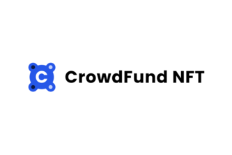 CrowdFund NFT