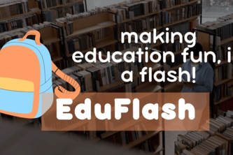 EduFlash