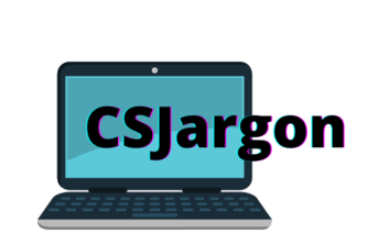 CSJargon