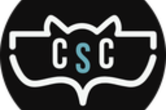 Devpost Test Devpost