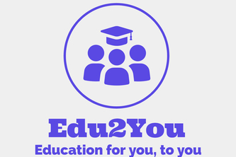 EDU2You