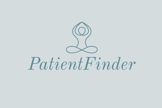 PatientFinder