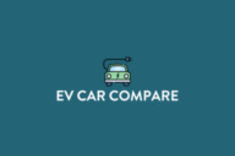 EV Car Compare