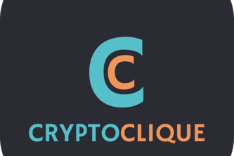 LosPolosHermanos - CryptoClique
