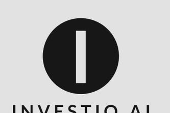 Investio.ai